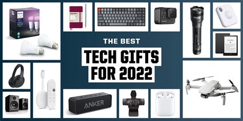 night lottery gadget|BEST TECH GIFTS 2022 .